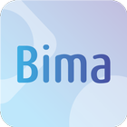 Bima biểu tượng