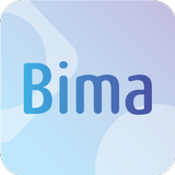 Bima icône