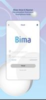 Bima スクリーンショット 2