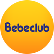 ”Bebeclub