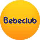 Bebeclub-icoon