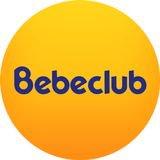 Bebeclub 아이콘