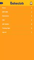 Bebeclub APK download