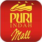 ikon Puri Indah Mall