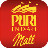 Puri Indah Mall APK