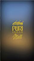 Puri Indah Mall poster