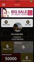 Puri Indah Mall screenshot 1