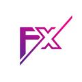 Belajar Forex