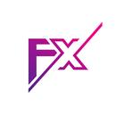 Belajar Forex APK