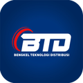 Bengkel Teknologi