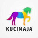 Kucimaja APK
