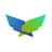 GENFI APK