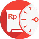 Informasi Pelanggan PDAM APK