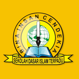 SDIT Bina Insan Cendekia