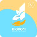 BIOPOM Operator
