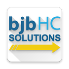 ikon bjb HCS Mobile