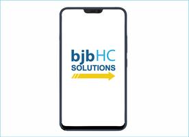 bjb HCS Mobile poster