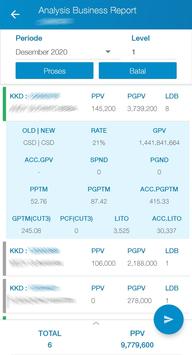 KK Mobile 截图 4