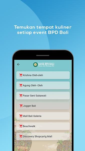 Bpd Bali Event For Android Apk Download - beachwalk roblox id