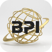 BPI Store icon