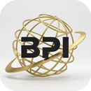 APK BPI Store
