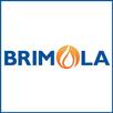 BRIMOLA APK