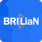 BRILiaNApps icône