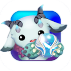 Forgotten Kingdom icon