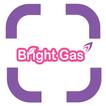 Brightgas Scanner (Internal) آئیکن