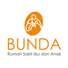 RSIA BUNDA SEMARANG icon