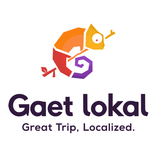 Gaetlokal