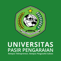 Universitas Pasir Pengaraian