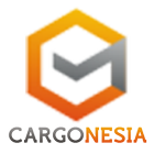 Cargonesia icône