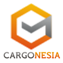 Cargonesia APK