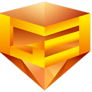 GEM TOURS APK