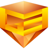 GEM TOURS-APK
