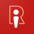 iRecruit