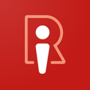 APK iRecruit