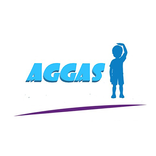”AGGAS 2.0