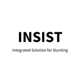 ”INSIST