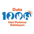 Duta 1000 HPK