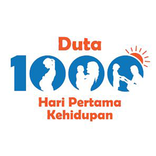 ”Duta 1000 HPK