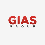 GIAS HR