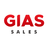 GIAS Sales