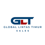 GLT Sales