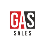 GAS Sales