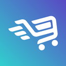 Grosenia - Grosir Online UMKM  APK
