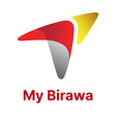 MyBirawa