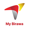 MyBirawa