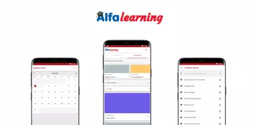 Alfa Learning